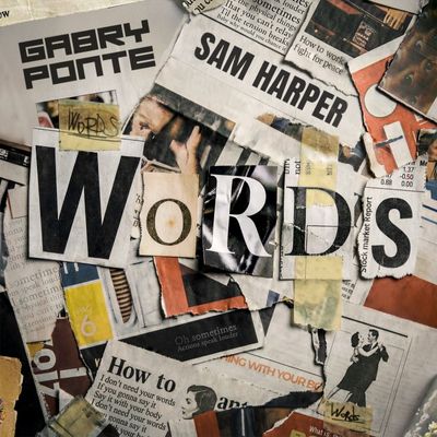Words - Warner Music Italy