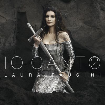 Immensamente - Warner Music Italy