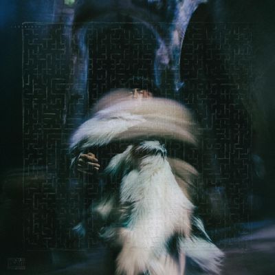 Labirinto - Warner Music Italy