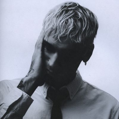 Casa in fiamme - Warner Music Italy