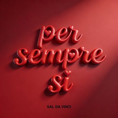 Per sempre sì - Warner Music Italy