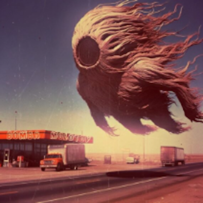 C'è chi balla - WOODWORM PUBLISHING SRL